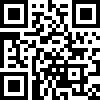 https://tl.abna24.com/xjKZS