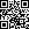https://tl.abna24.com/xb2qf