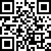 https://tl.abna24.com/x9q9m