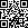 https://tl.abna24.com/xj4gY