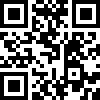 https://tl.abna24.com/x9mhw