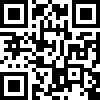 https://tl.abna24.com/x9GdP