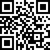 https://tl.abna24.com/xjz93