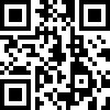 https://tl.abna24.com/x9TBH