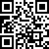 https://tl.abna24.com/xksMG