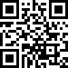 https://tl.abna24.com/xjG4L
