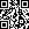 https://tl.abna24.com/xkHsJ
