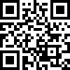 https://tl.abna24.com/xcWGr