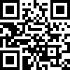 https://tl.abna24.com/xjBLw