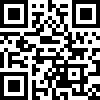 https://tl.abna24.com/x9LKY