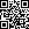 https://tl.abna24.com/x8Xqm