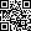 https://tl.abna24.com/xkt37