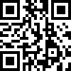 https://tl.abna24.com/xkBZ7