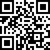 https://tl.abna24.com/x9FDc