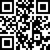 https://tl.abna24.com/xkGfW