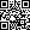 https://tl.abna24.com/xkBS8