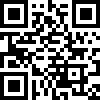 https://tl.abna24.com/xfDbK