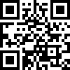 https://tl.abna24.com/xhXr8
