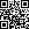 https://tl.abna24.com/xckWr
