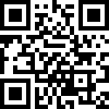 https://tl.abna24.com/xjZLw