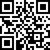 https://tl.abna24.com/xgFxJ