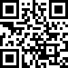 https://tl.abna24.com/xkHGB