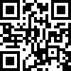 https://tl.abna24.com/xjtPm