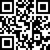 https://tl.abna24.com/xkzKT