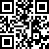 https://tl.abna24.com/xjxdR