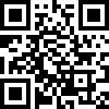 https://tl.abna24.com/xkF37