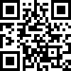 https://tl.abna24.com/xkHJJ