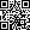 https://tl.abna24.com/xhbSZ