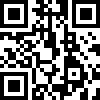 https://tl.abna24.com/xkSNY