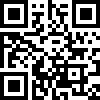 https://tl.abna24.com/x9GVP
