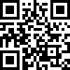https://tl.abna24.com/xkPGj