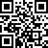 https://tl.abna24.com/xjq83