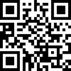 https://tl.abna24.com/xdy94