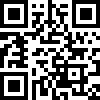 https://tl.abna24.com/xgvHH