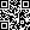 https://tl.abna24.com/xkr9B