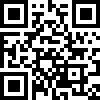 https://tl.abna24.com/x9JCM
