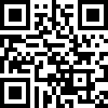 https://tl.abna24.com/xkJmb