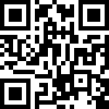 https://tl.abna24.com/xbVWY