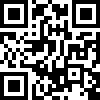 https://tl.abna24.com/xjNWm