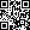 https://tl.abna24.com/xkqMx