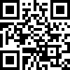https://tl.abna24.com/xkFgL