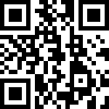 https://tl.abna24.com/xjtTB
