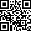https://tl.abna24.com/xkTrN