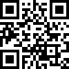 https://tl.abna24.com/xjPTf