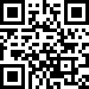 https://tl.abna24.com/xkHT4