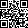 https://tl.abna24.com/xkzfc